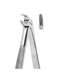 Extracting Forceps